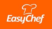 1-easychef