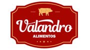 2-valandro