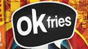 4-okfries