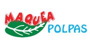 5-maquea-polpas